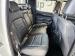Ford Ranger 2.0 SiT double cab XLT 4x4 - Thumbnail 19