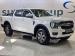 Ford Ranger 2.0 SiT double cab XLT 4x4 - Thumbnail 1