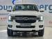 Ford Ranger 2.0 SiT double cab XLT 4x4 - Thumbnail 2