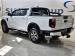 Ford Ranger 2.0 SiT double cab XLT 4x4 - Thumbnail 4
