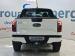 Ford Ranger 2.0 SiT double cab XLT 4x4 - Thumbnail 5