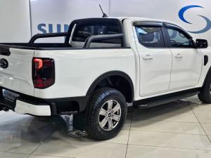 Ford Ranger 2.0 SiT double cab XLT 4x4 - Image 6