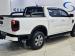 Ford Ranger 2.0 SiT double cab XLT 4x4 - Thumbnail 6