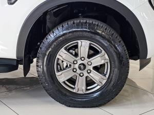 Ford Ranger 2.0 SiT double cab XLT 4x4 - Image 7