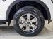 Ford Ranger 2.0 SiT double cab XLT 4x4 - Thumbnail 7
