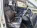 Ford Ranger 2.0 SiT double cab XLT 4x4 - Thumbnail 8