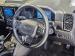 Ford Ranger 2.0 SiT double cab XLT 4x4 - Thumbnail 9
