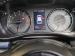 Suzuki Baleno 1.5 GLX manual - Thumbnail 11