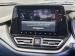 Suzuki Baleno 1.5 GLX manual - Thumbnail 13