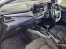 Suzuki Baleno 1.5 GLX manual - Thumbnail 15