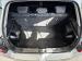 Suzuki Baleno 1.5 GLX manual - Thumbnail 19