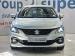 Suzuki Baleno 1.5 GLX manual - Thumbnail 2