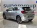 Suzuki Baleno 1.5 GLX manual - Thumbnail 4