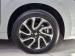 Suzuki Baleno 1.5 GLX manual - Thumbnail 7