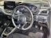 Suzuki Baleno 1.5 GLX manual - Thumbnail 9