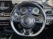 Suzuki Baleno 1.5 GLX manual - Thumbnail 10