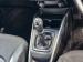 Suzuki Baleno 1.5 GLX manual - Thumbnail 12