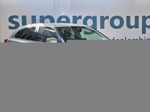Suzuki Baleno 1.5 GLX manual - Image 1