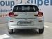 Suzuki Baleno 1.5 GLX manual - Thumbnail 5