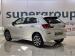 Suzuki Baleno 1.5 GLX manual - Thumbnail 4