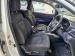 Suzuki Baleno 1.5 GLX manual - Thumbnail 8