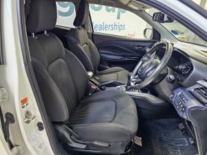 Suzuki Baleno 1.5 GLX manual - Image 8