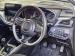 Suzuki Baleno 1.5 GLX manual - Thumbnail 9
