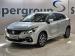 Suzuki Baleno 1.5 GLX manual - Thumbnail 3