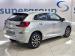 Suzuki Baleno 1.5 GLX manual - Thumbnail 6