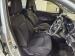 Suzuki Baleno 1.5 GLX manual - Thumbnail 8