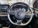 Suzuki Baleno 1.5 GLX manual - Thumbnail 10