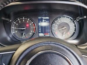 Suzuki Baleno 1.5 GLX manual - Image 11