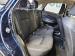 Suzuki Baleno 1.5 GLX manual - Thumbnail 17