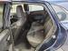 Suzuki Baleno 1.5 GLX manual - Thumbnail 18