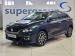 Suzuki Baleno 1.5 GLX manual - Thumbnail 3