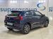 Suzuki Baleno 1.5 GLX manual - Thumbnail 6