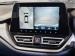 Suzuki Baleno 1.5 GLX manual - Thumbnail 14