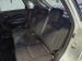 Suzuki Baleno 1.5 GLX manual - Thumbnail 18