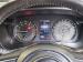Suzuki Baleno 1.5 GLX manual - Thumbnail 11