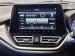 Suzuki Baleno 1.5 GLX manual - Thumbnail 13