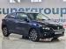 Suzuki Baleno 1.5 GLX manual - Thumbnail 1