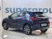 Suzuki Baleno 1.5 GLX manual - Thumbnail 4