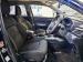 Suzuki Baleno 1.5 GLX manual - Thumbnail 8