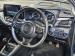 Suzuki Baleno 1.5 GLX manual - Thumbnail 9