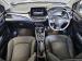 Suzuki Baleno 1.5 GLX manual - Thumbnail 16