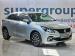 Suzuki Baleno 1.5 GLX manual - Thumbnail 1