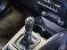 Suzuki Baleno 1.5 GLX manual - Thumbnail 12