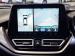 Suzuki Baleno 1.5 GLX manual - Thumbnail 14