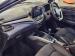 Suzuki Baleno 1.5 GLX manual - Thumbnail 15