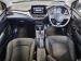 Suzuki Baleno 1.5 GLX manual - Thumbnail 16